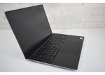 Zdjęcie 7: DELL Precision 5550 Intel Core i7-10850H 2.7GHz 64GB 1TB SSD nVidia Quadro T1000 Windows 11 Professional PL - 1082684