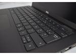 Zdjęcie 5: DELL Latitude 7420 Intel Core i7-1185G7 3.0GHz 16GB 512GB SSD Windows 11 Professional PL