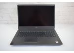 DELL Precision 7750 Intel Core i9-10885H 2.4GHz 32GB 512GB SSD nVidia Quadro T1000 Windows 11 Professional PL - 1086080