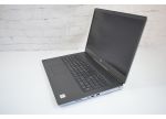 Zdjęcie 2: DELL Precision 7750 Intel Core i9-10885H 2.4GHz 32GB 512GB SSD nVidia Quadro T1000 Windows 11 Professional PL - 1086080