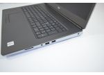 Zdjęcie 3: DELL Precision 7750 Intel Core i9-10885H 2.4GHz 32GB 512GB SSD nVidia Quadro T1000 Windows 11 Professional PL - 1086080