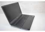 Zdjęcie 5: DELL Precision 7750 Intel Core i9-10885H 2.4GHz 32GB 512GB SSD nVidia Quadro T1000 Windows 11 Professional PL - 1086080