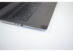 Zdjęcie 6: DELL Precision 7750 Intel Core i9-10885H 2.4GHz 32GB 512GB SSD nVidia Quadro T1000 Windows 11 Professional PL - 1086080