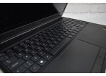 Zdjęcie 2: DELL Precision 7550 Intel Core i7-10875H 2.3GHz 32GB 512GB SSD nVidia Quadro RTX4000 Windows 11 Professional - 1072840