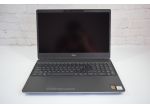 Zdjęcie 3: DELL Precision 7550 Intel Core i7-10875H 2.3GHz 32GB 512GB SSD nVidia Quadro RTX4000 Windows 11 Professional - 1072840