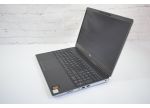 Zdjęcie 4: DELL Precision 7550 Intel Core i7-10875H 2.3GHz 32GB 512GB SSD nVidia Quadro RTX4000 Windows 11 Professional - 1072840