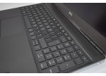 Zdjęcie 6: DELL Precision 7550 Intel Core i7-10875H 2.3GHz 32GB 512GB SSD nVidia Quadro RTX4000 Windows 11 Professional - 1072840