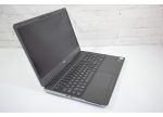 Zdjęcie 8: DELL Precision 7550 Intel Core i7-10875H 2.3GHz 32GB 512GB SSD nVidia Quadro RTX4000 Windows 11 Professional - 1072840
