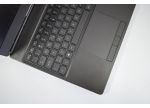 Zdjęcie 11: DELL Precision 7550 Intel Core i7-10875H 2.3GHz 32GB 512GB SSD nVidia Quadro RTX4000 Windows 11 Professional - 1072840