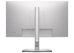 Zdjęcie 3: DELL U2422HE  24" LED IPS FULL HD 