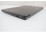 Zdjęcie 9: DELL Latitude 7400 Intel Core i7-8665U 1.9GHz 16GB 256GB SSD Windows 11 Professional  1057678