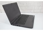 Zdjęcie 4: DELL Latitude 7400 Intel Core i7-8665U 1.9GHz 16GB 256GB SSD Windows 11 Professional  1057678