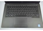 Zdjęcie 10: DELL Latitude 7400 Intel Core i7-8665U 1.9GHz 16GB 256GB SSD Windows 11 Professional  1057678
