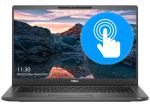 Zdjęcie 12: DELL Latitude 7400 Intel Core i7-8665U 1.9GHz 16GB 256GB SSD Windows 11 Professional  1057678