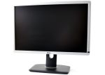 Zdjęcie 2: DELL Professional P2213 22" LED  1106726