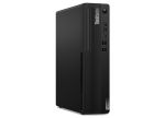 Zdjęcie 2: Lenovo M70s SFF Intel Core i5-10400 2.9GHz 8GB 256GB SSD DVD-RW Windows 11 Professional PL