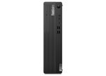 Zdjęcie 3: Lenovo M70s SFF Intel Core i5-10400 2.9GHz 8GB 256GB SSD DVD-RW Windows 11 Professional PL
