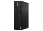 Lenovo M70s SFF Intel Core i5-10500 3.1GHz 8GB 256GB SSD DVD-RW Windows 11 Professional PL