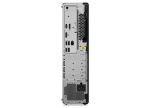 Zdjęcie 4: Lenovo M70s SFF Intel Core i5-10500 3.1GHz 8GB 256GB SSD DVD-RW Windows 11 Professional PL