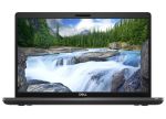 DELL Latitude 5501 Intel Core i7-9850H 2.6GHz 16GB 512GB SSD LTE Windows 11 Professional PL - 1088933