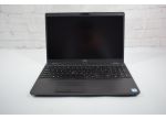 Zdjęcie 2: DELL Latitude 5501 Intel Core i7-9850H 2.6GHz 16GB 512GB SSD LTE Windows 11 Professional PL - 1088933