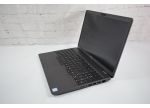 Zdjęcie 3: DELL Latitude 5501 Intel Core i7-9850H 2.6GHz 16GB 512GB SSD LTE Windows 11 Professional PL - 1088933