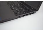 Zdjęcie 4: DELL Latitude 5501 Intel Core i7-9850H 2.6GHz 16GB 512GB SSD LTE Windows 11 Professional PL - 1088933