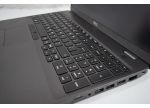 Zdjęcie 5: DELL Latitude 5501 Intel Core i7-9850H 2.6GHz 16GB 512GB SSD LTE Windows 11 Professional PL - 1088933