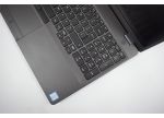 Zdjęcie 6: DELL Latitude 5501 Intel Core i7-9850H 2.6GHz 16GB 512GB SSD LTE Windows 11 Professional PL - 1088933