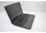 Zdjęcie 7: DELL Latitude 5501 Intel Core i7-9850H 2.6GHz 16GB 512GB SSD LTE Windows 11 Professional PL - 1088933
