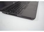 Zdjęcie 8: DELL Latitude 5501 Intel Core i7-9850H 2.6GHz 16GB 512GB SSD LTE Windows 11 Professional PL - 1088933