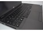 Zdjęcie 9: DELL Latitude 5501 Intel Core i7-9850H 2.6GHz 16GB 512GB SSD LTE Windows 11 Professional PL - 1088933