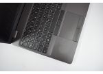 Zdjęcie 10: DELL Latitude 5501 Intel Core i7-9850H 2.6GHz 16GB 512GB SSD LTE Windows 11 Professional PL - 1088933