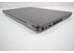 Zdjęcie 11: DELL Latitude 5501 Intel Core i7-9850H 2.6GHz 16GB 512GB SSD LTE Windows 11 Professional PL - 1088933