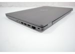 Zdjęcie 12: DELL Latitude 5501 Intel Core i7-9850H 2.6GHz 16GB 512GB SSD LTE Windows 11 Professional PL - 1088933