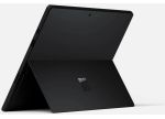 Zdjęcie 2: Microsoft Surface Pro 7 Intel Core i5-1035G4 1.1GHz 8GB 128GB SSD Windows 11 Professional PL - BOX