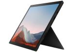 Microsoft Surface Pro 7 Intel Core i5-1035G4 1.1GHz 8GB 128GB SSD Windows 11 Professional PL - BOX