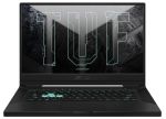 Zdjęcie 4: ASUS TUF Dash F15 Intel Core i7-11370H 3.0GHz 16GB 512GB SSD nVidia GeForce RTX 3050 Windows 11 Professional PL