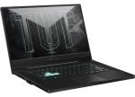 Zdjęcie 5: ASUS TUF Dash F15 Intel Core i7-11370H 3.0GHz 16GB 512GB SSD nVidia GeForce RTX 3050 Windows 11 Professional PL