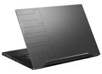 Zdjęcie 6: ASUS TUF Dash F15 Intel Core i7-11370H 3.0GHz 16GB 512GB SSD nVidia GeForce RTX 3050 Windows 11 Professional PL