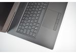 Zdjęcie 11: DELL Precision 7760 Intel Core i7-11850H 2.5GHz 64GB 1TB SSD nVidia RTX A3000 Windows 11 Professional PL - BOX