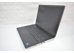 Zdjęcie 4: DELL Precision 7760 Intel Core i7-11850H 2.5GHz 64GB 1TB SSD nVidia RTX A3000 Windows 11 Professional PL - BOX