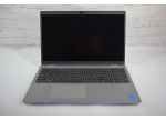 Zdjęcie 2: DELL Latitude 5520 Intel Core i5-1135G7 2.4GHz 8GB 256GB SSD Windows 11 Professional PL - 1095195