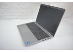 Zdjęcie 3: DELL Latitude 5520 Intel Core i5-1135G7 2.4GHz 8GB 256GB SSD Windows 11 Professional PL - 1095195