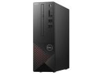 DELL Vostro 3681 SFF Intel Core i5-10400 2.9GHz 8GB 256GB SSD DVD-RW Windows 11 Professional PL