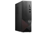 Zdjęcie 2: DELL Vostro 3681 SFF Intel Core i5-10400 2.9GHz 8GB 256GB SSD DVD-RW Windows 11 Professional PL