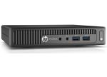 Zdjęcie 2: HP ProDesk 400 G2 Mini Intel Core i5-6500T 2.5GHz 8GB 256GB SSD Windows 10 Professional PL
