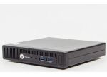 Zdjęcie 3: HP ProDesk 400 G2 Mini Intel Core i5-6500T 2.5GHz 8GB 256GB SSD Windows 10 Professional PL