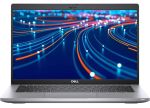 DELL Latitude 5420 Intel Core i5-1145G7 2.6GHz 16GB 256GB SSD Windows 11 Professional PL - BOX