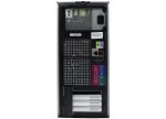 Zdjęcie 2: DELL Optiplex 755 Tower Core 2 Duo 2.4GHz 2GB 80GB DVDRW Windows 7 Home Premium SP1 PL